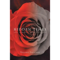 Hidden Tears: The Perfect Relationship - Paperback