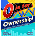O is for Ownership! The ABCs of the Stock Market for Beginners - Hardcover