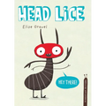 Head Lice - Hardcover