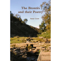 The Brontës and their Poetry - Paperback