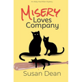 Misery Loves Company - Paperback