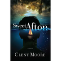 Sweet Afton - Paperback