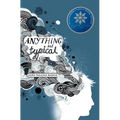 Anything But Typical - Hardcover