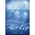 Attack of the Turtle - Paperback