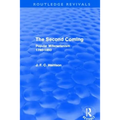 The Second Coming: Popular Millenarianism, 1780-1850 - Paperback