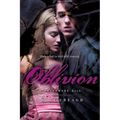 Oblivion: A Nevermore Book - Paperback