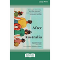 After Australia [Standard Large Print 16 Pt Edition] - Paperback
