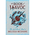 The Book of Havoc - Paperback
