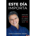 Este Dia Importa - Paperback