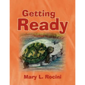 Getting Ready - Paperback