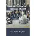 The Disciples Conclusion - Paperback