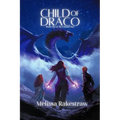 Child of Draco - Paperback