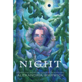 Night - Hardcover