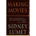 Making Movies - Paperback