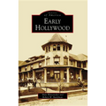 Early Hollywood - Paperback