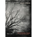 The Tarboro Three: Rape, Race, and Secrecy - Paperback