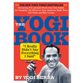The Yogi Book - Paperback
