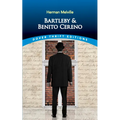 Bartleby and Benito Cereno - Paperback