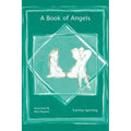 A Book of Angels - Paperback