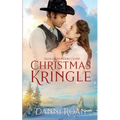 Christmas Kringle: Tales from Biders Clump - Paperback