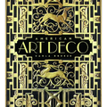 American Art Deco: Modernistic Architecture and Regionalism - Hardcover