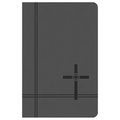 Deluxe Gift & Award Bible-KJV - Imitation Leather