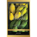 Green Bananas - Hardcover