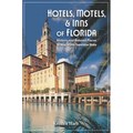 Hotels, Motels, and Inns of Florida - Paperback