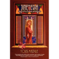 Jinetera, story of a Cuban prostitute - Paperback