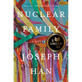 Nuclear Family - Paperback