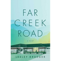 Far Creek Road - Paperback