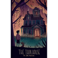 The Thin House - Paperback
