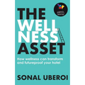 The Wellness Asset - Paperback