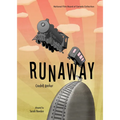 Runaway - Hardcover