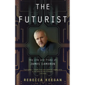 The Futurist: The Life and Films of James Cameron - Paperback