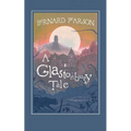 A Glastonbury Tale - Paperback