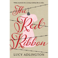 The Red Ribbon - Hardcover