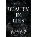 Beauty in Lies - Paperback