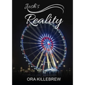 Josh's Reality: Josh's life lessons cross every gender and race. - Paperback