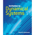 Invitation to Dynamical Systems - Paperback