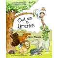 Out on a Limerick - Paperback