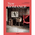New Romance: Contemporary Countrystyle Interiors - Hardcover