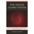 Sexual Alarm System: Women's Unwanted Response to Sexual Intimacy and How to Overcome It - Hardcover