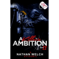A Killer'z Ambition II - Paperback