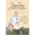 Dragoon Diary - Paperback
