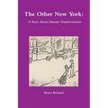 The Other New York: A Story About Human Transformation - Paperback