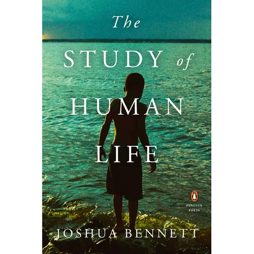 The Study of Human Life - Paperback