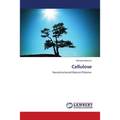 Cellulose - Paperback