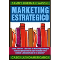 Marketing Estrategico: Casos Latinoamericanos - Paperback