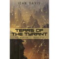 Tears of the Tyrant - Paperback